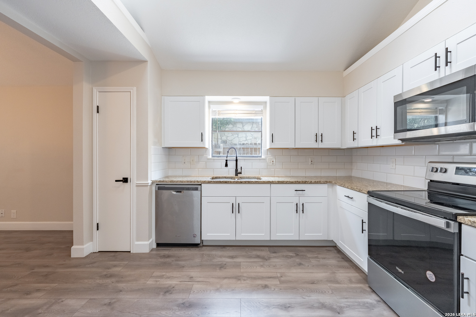 5934 Spring Valley San Antonio TX 78247