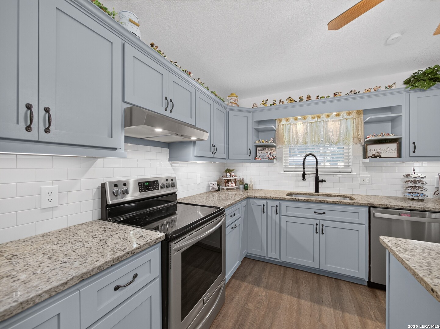 206 Deer Ridge Drive La Vernia TX 78121