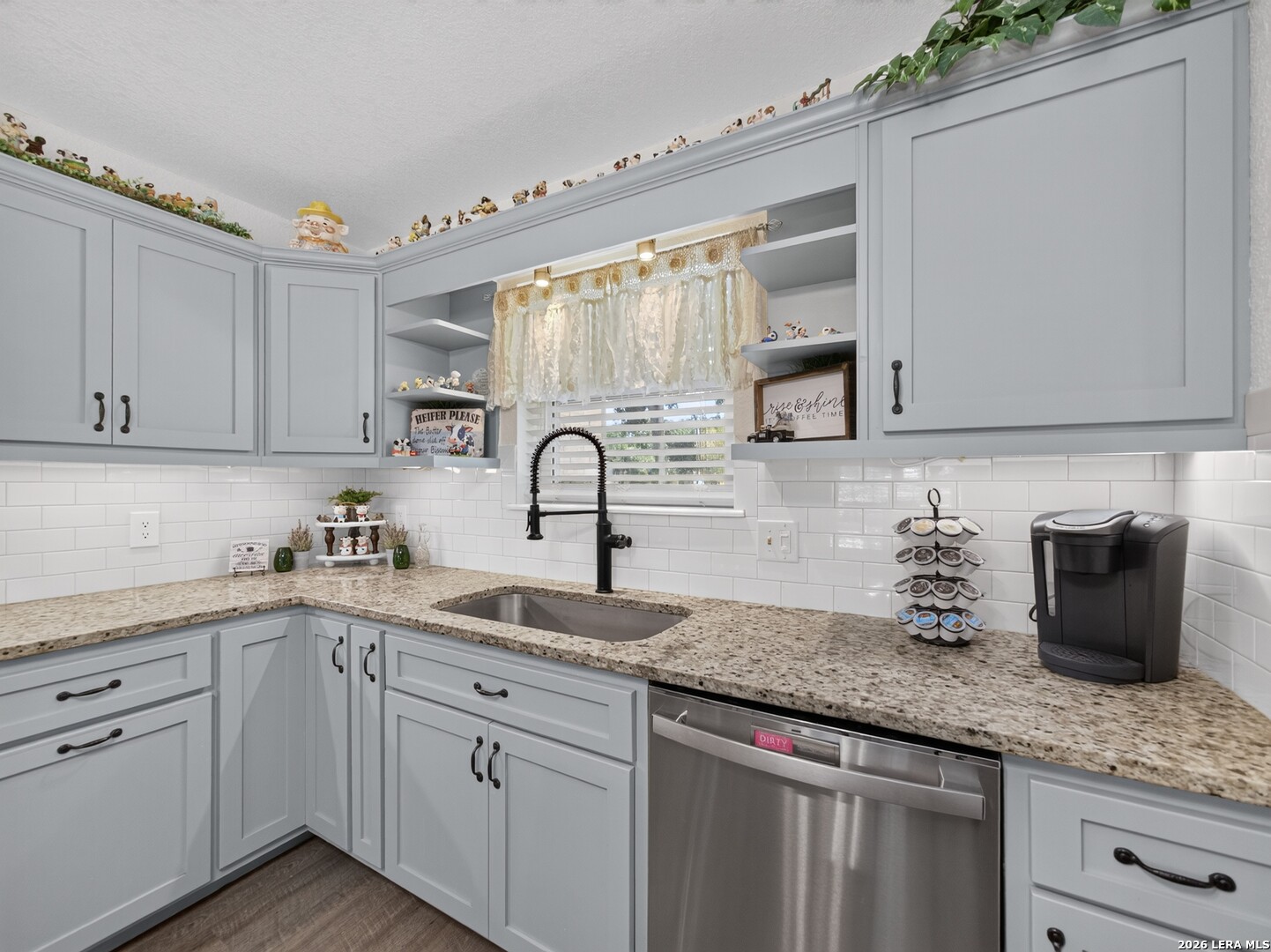 206 Deer Ridge Drive La Vernia TX 78121