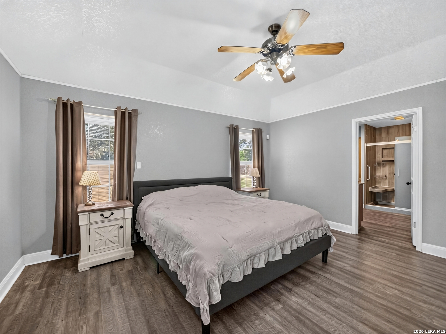 206 Deer Ridge Drive La Vernia TX 78121