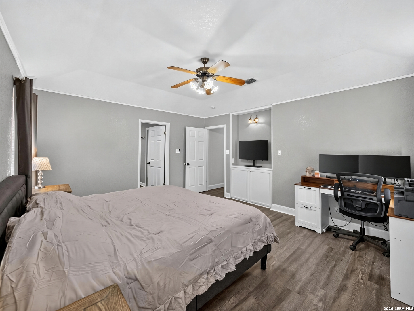 206 Deer Ridge Drive La Vernia TX 78121