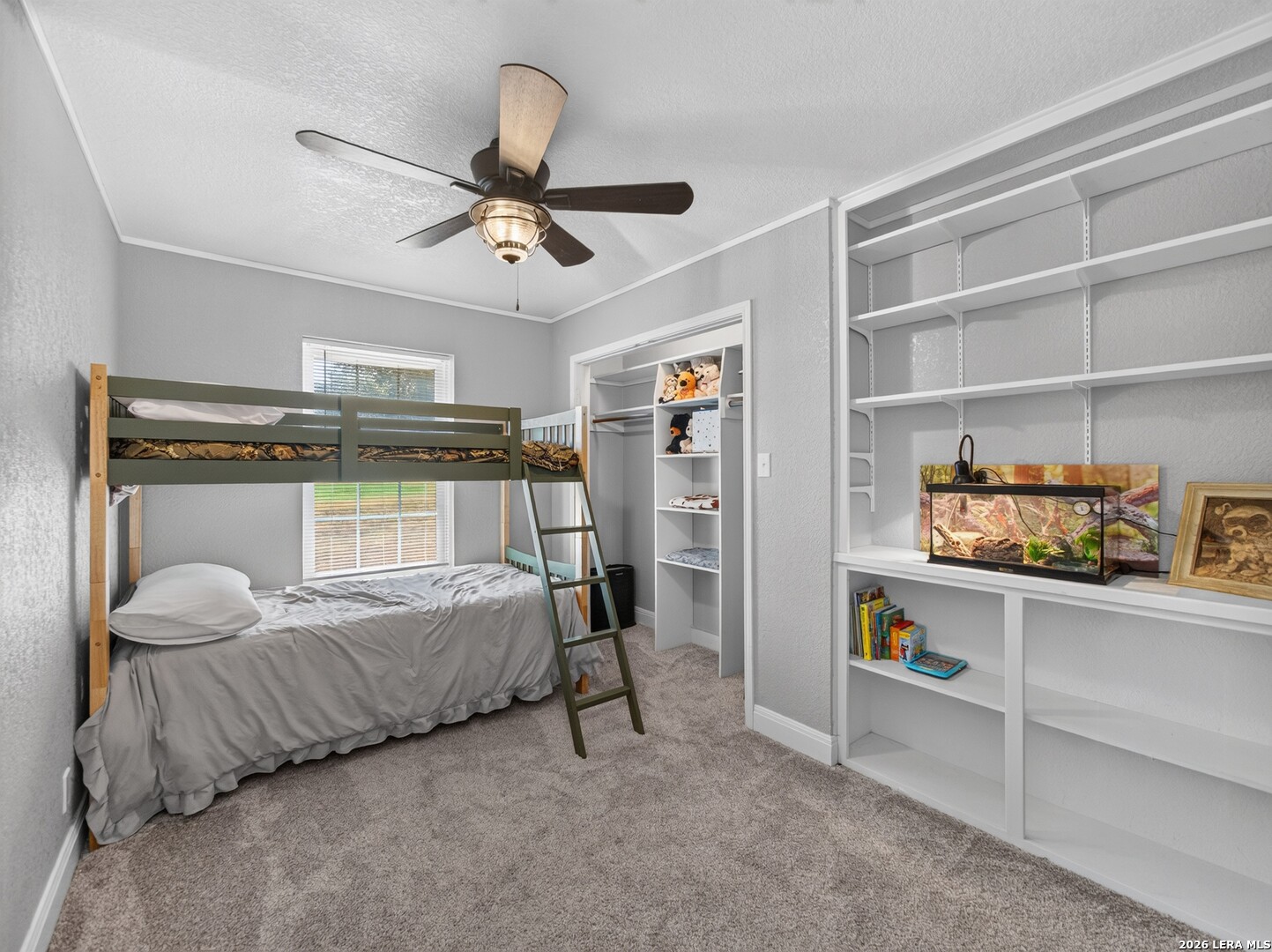 206 Deer Ridge Drive La Vernia TX 78121