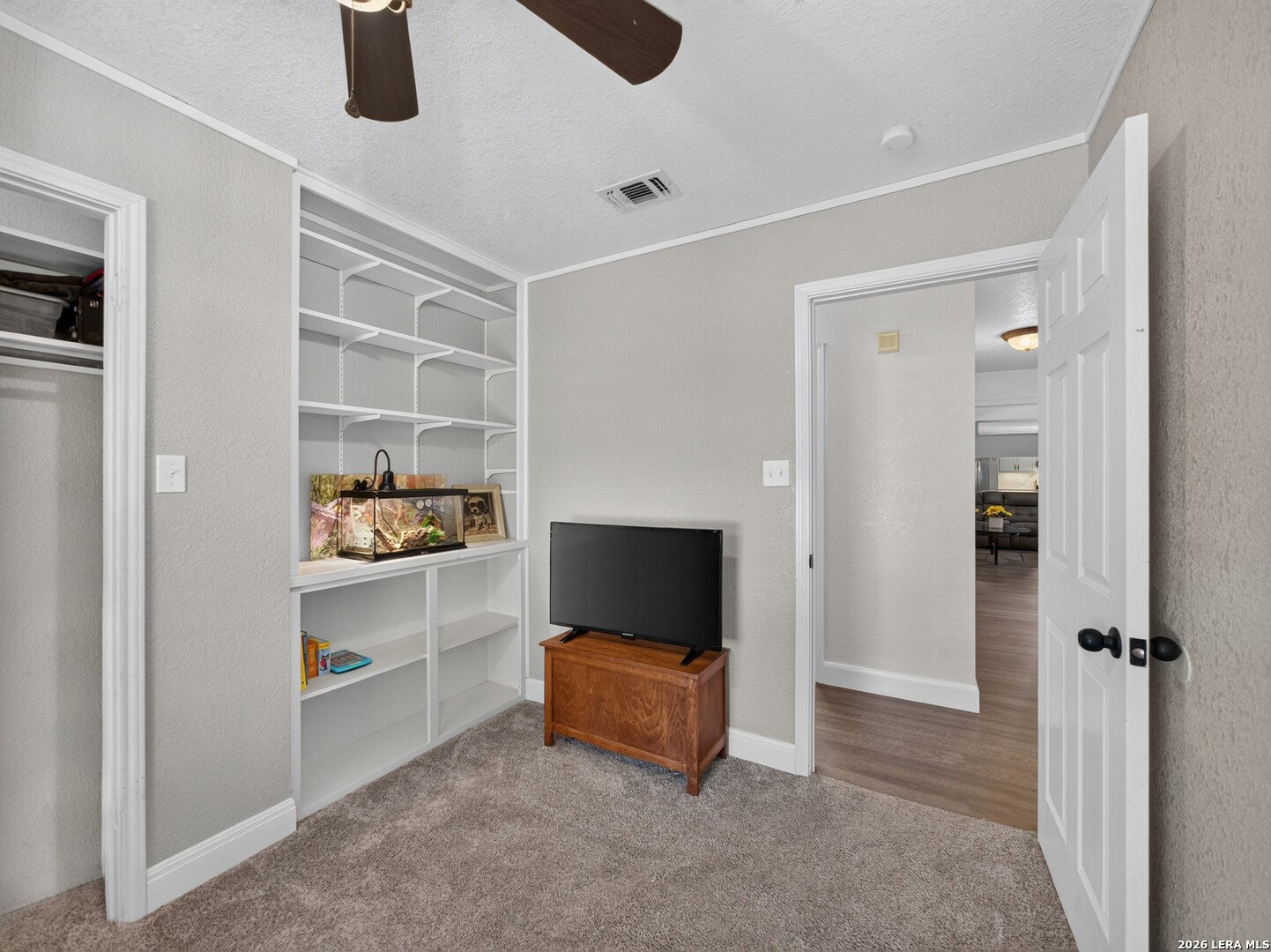 206 Deer Ridge Drive La Vernia TX 78121