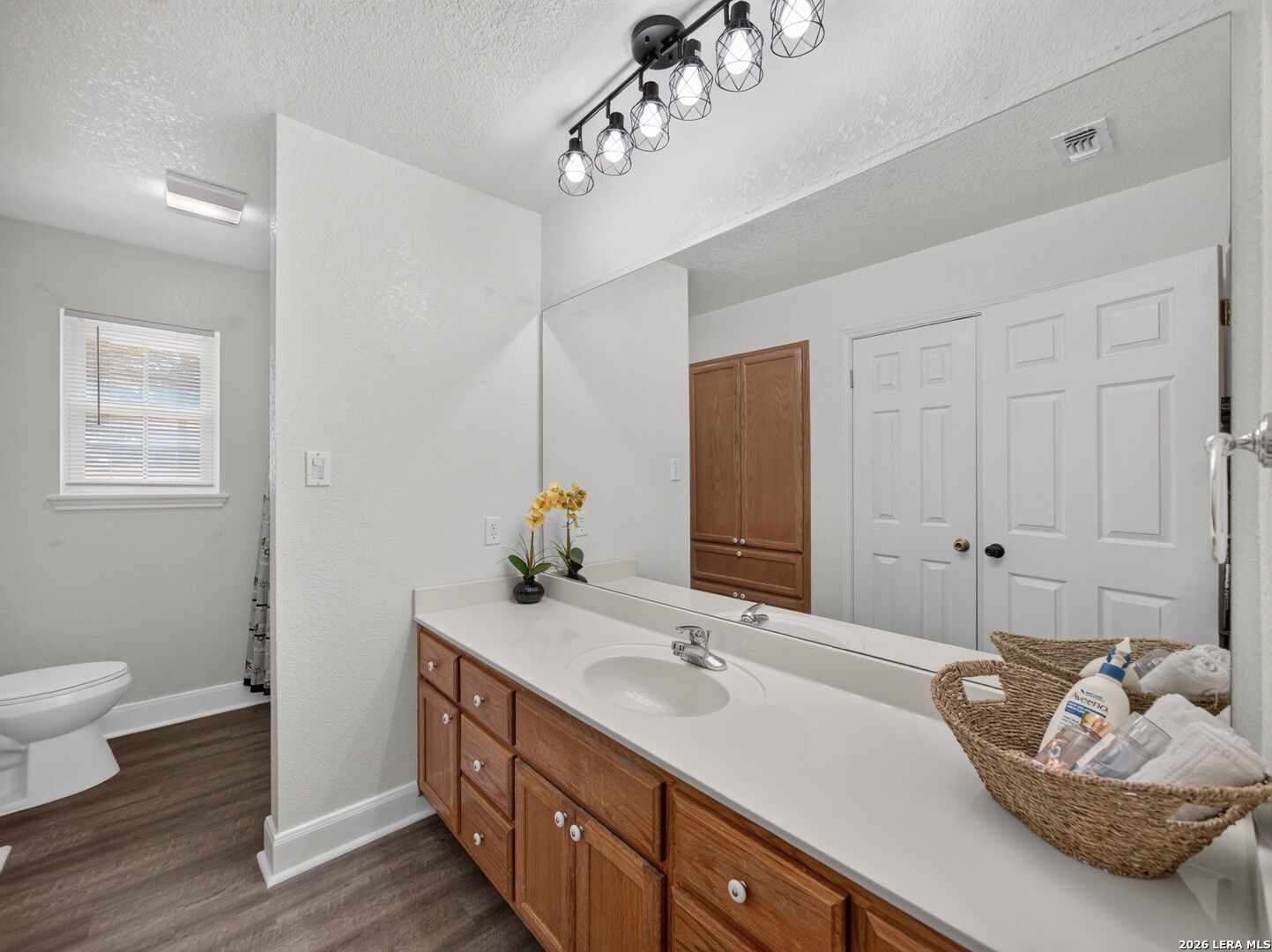 206 Deer Ridge Drive La Vernia TX 78121