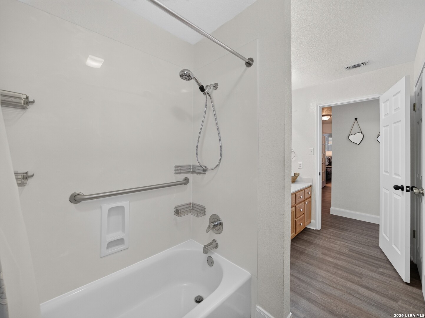 206 Deer Ridge Drive La Vernia TX 78121