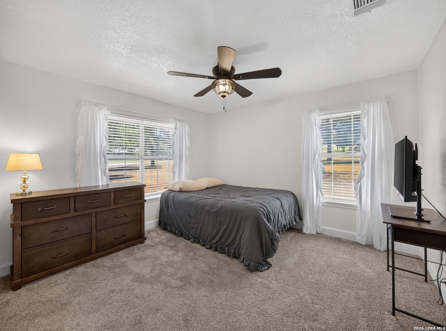 206 Deer Ridge Drive La Vernia TX 78121