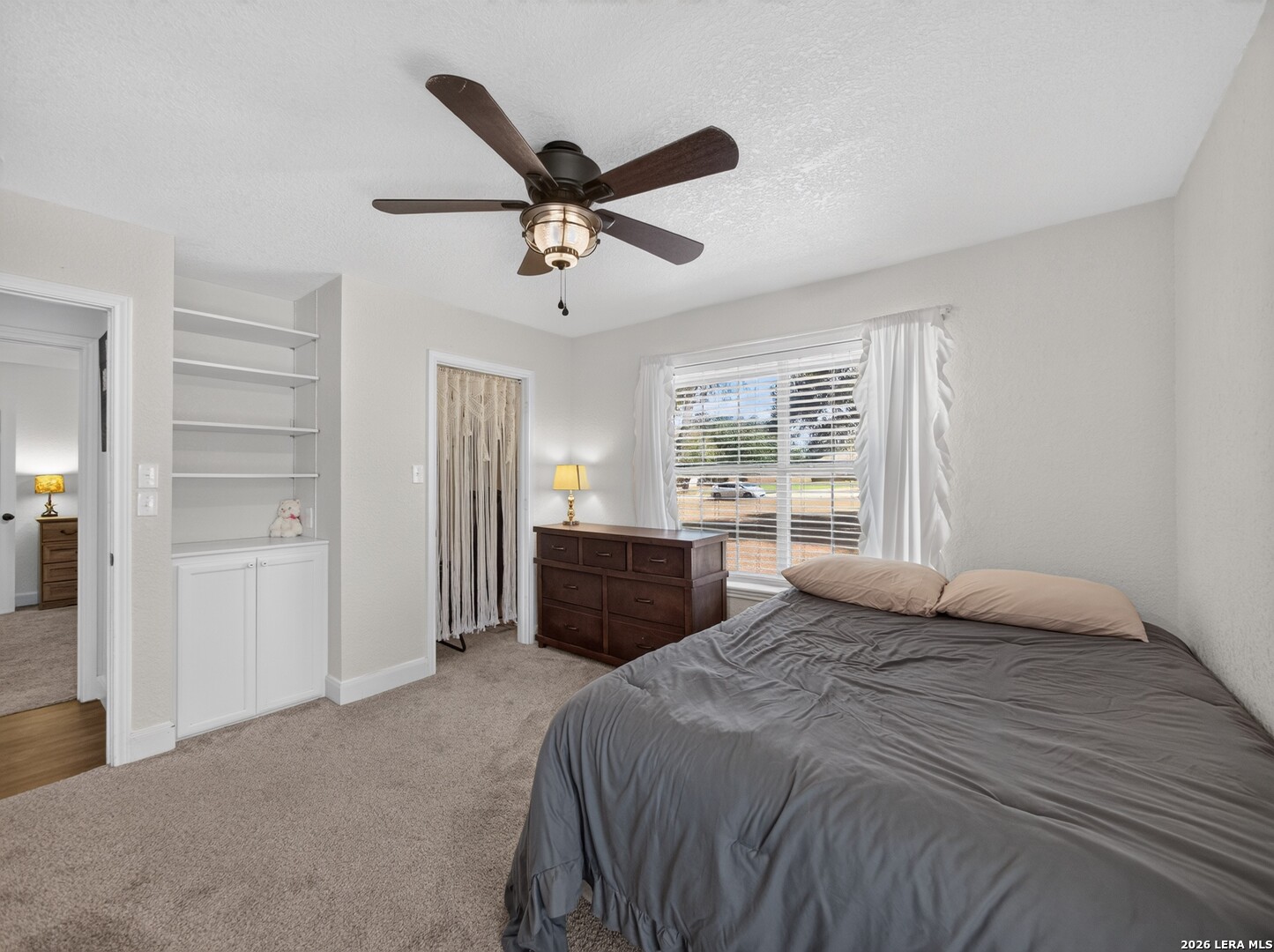 206 Deer Ridge Drive La Vernia TX 78121