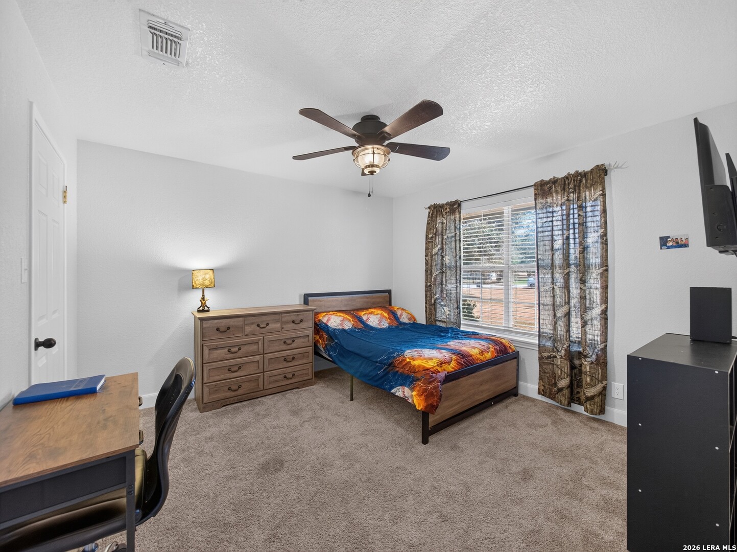 206 Deer Ridge Drive La Vernia TX 78121