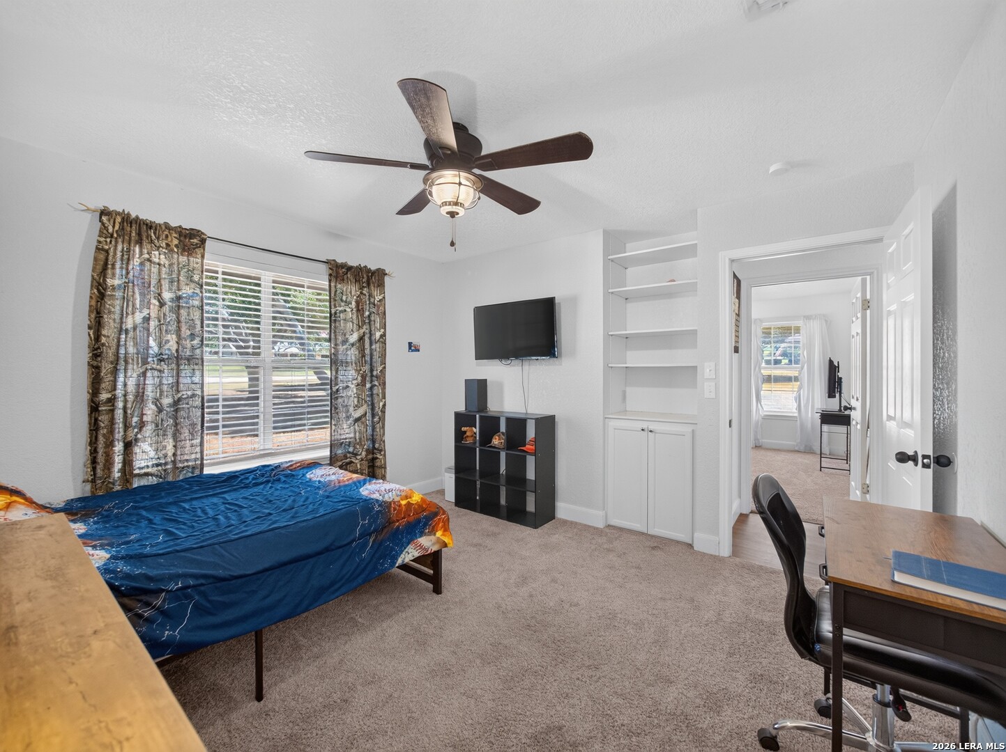 206 Deer Ridge Drive La Vernia TX 78121