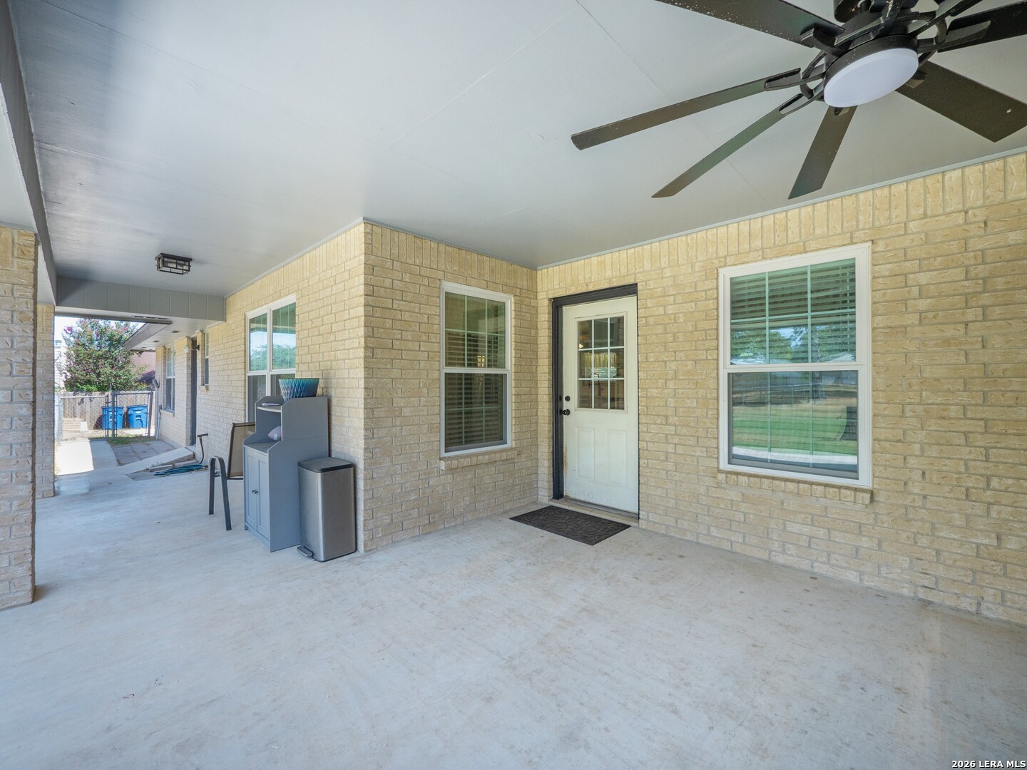 206 Deer Ridge Drive La Vernia TX 78121