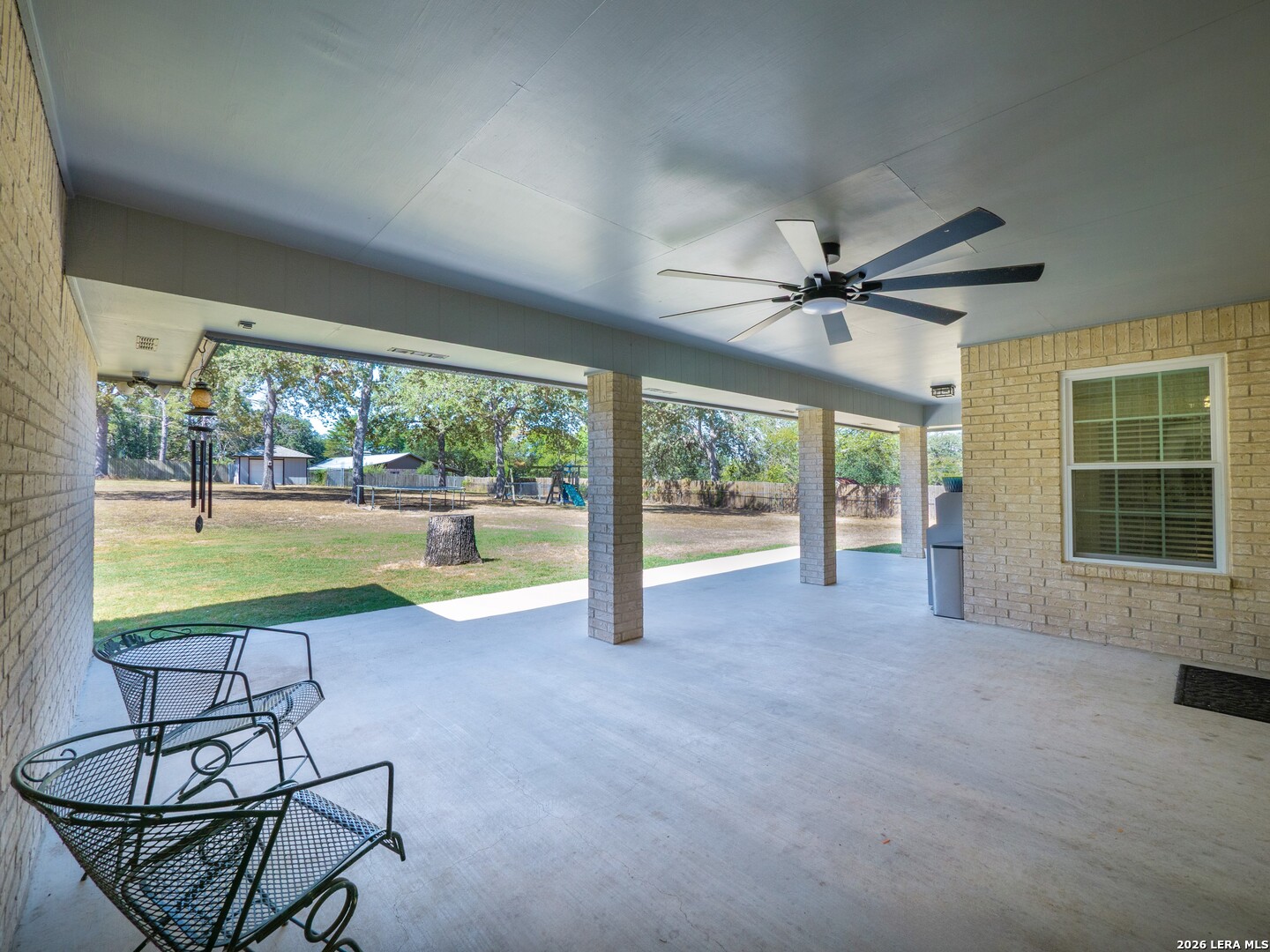 206 Deer Ridge Drive La Vernia TX 78121