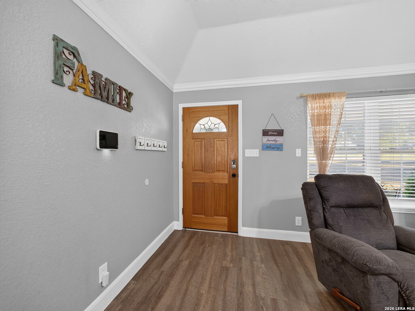 206 Deer Ridge Drive La Vernia TX 78121