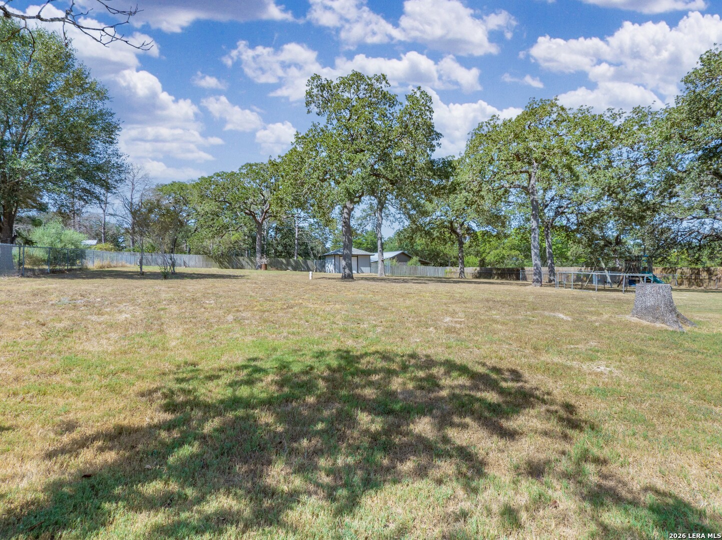 206 Deer Ridge Drive La Vernia TX 78121