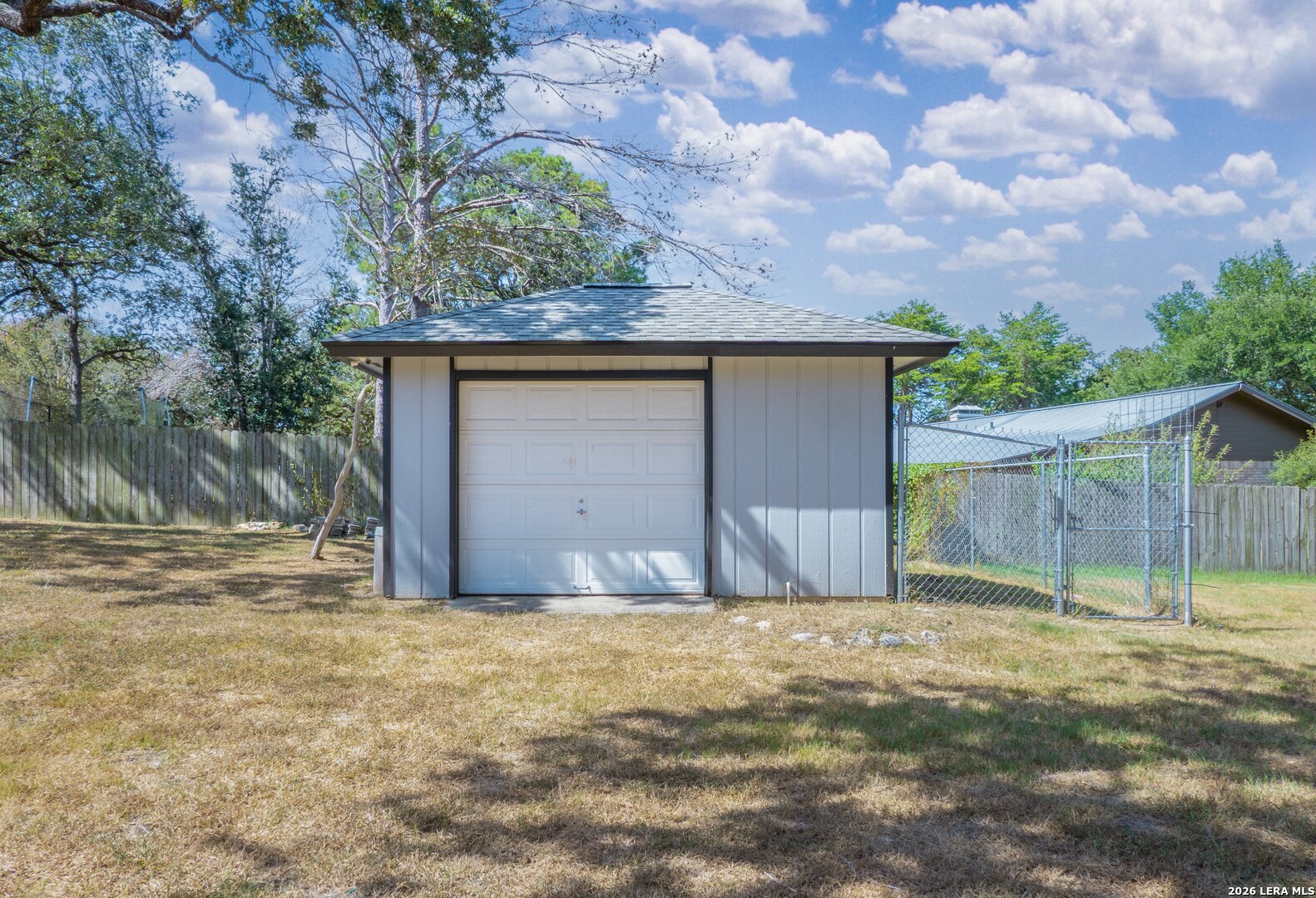 206 Deer Ridge Drive La Vernia TX 78121