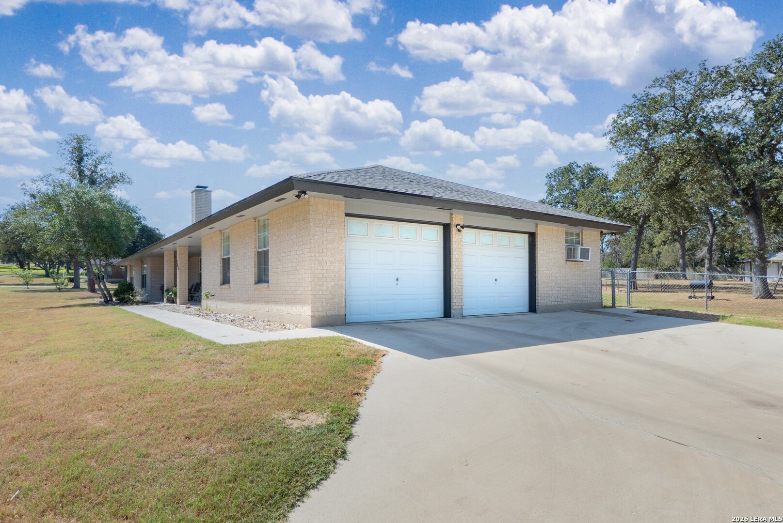 206 Deer Ridge Drive La Vernia TX 78121