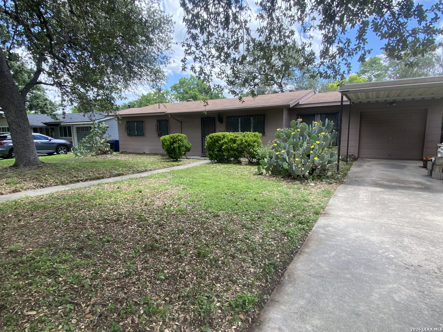 118 Mcneel San Antonio TX 78228