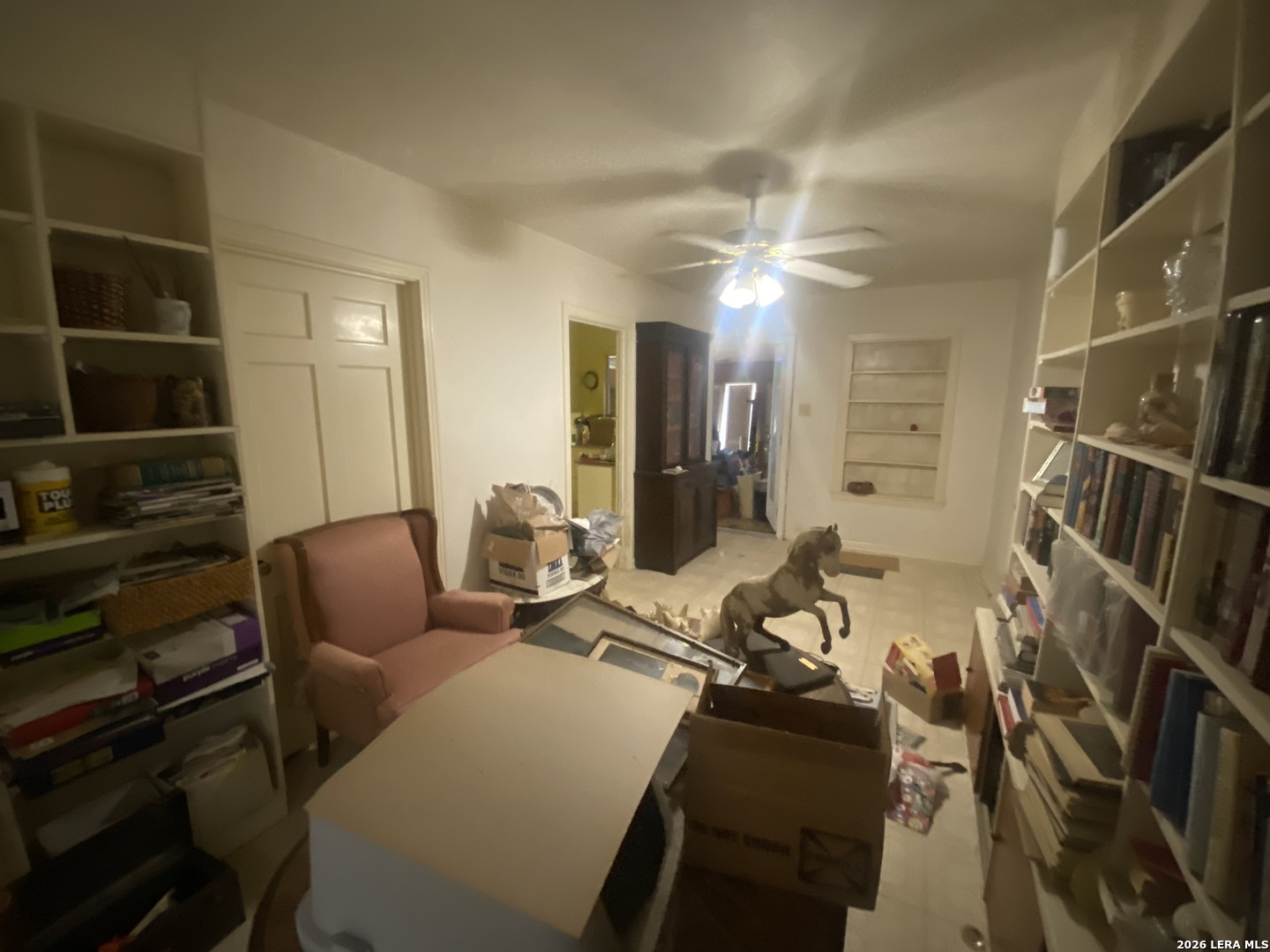118 Mcneel San Antonio TX 78228