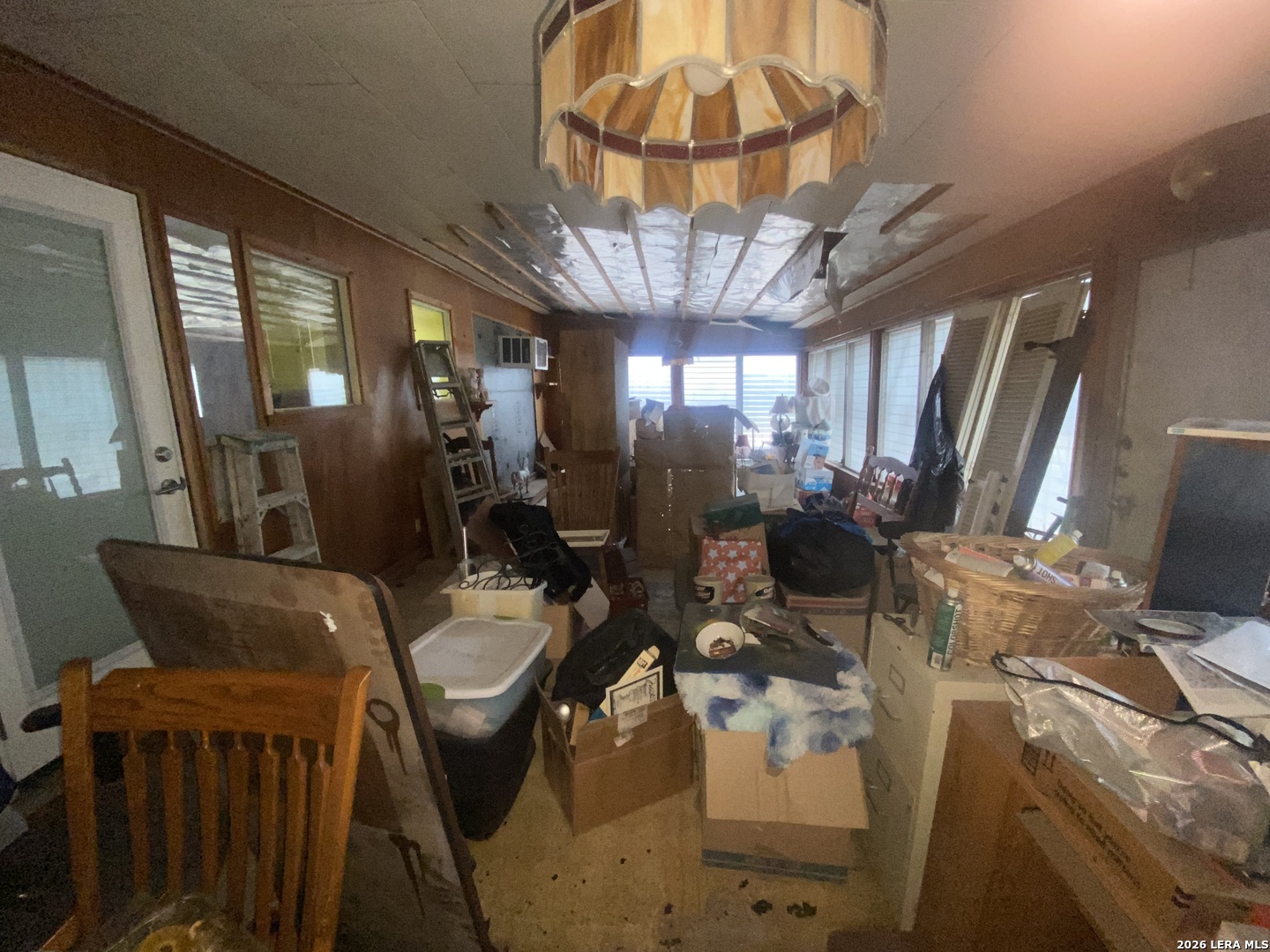 118 Mcneel San Antonio TX 78228