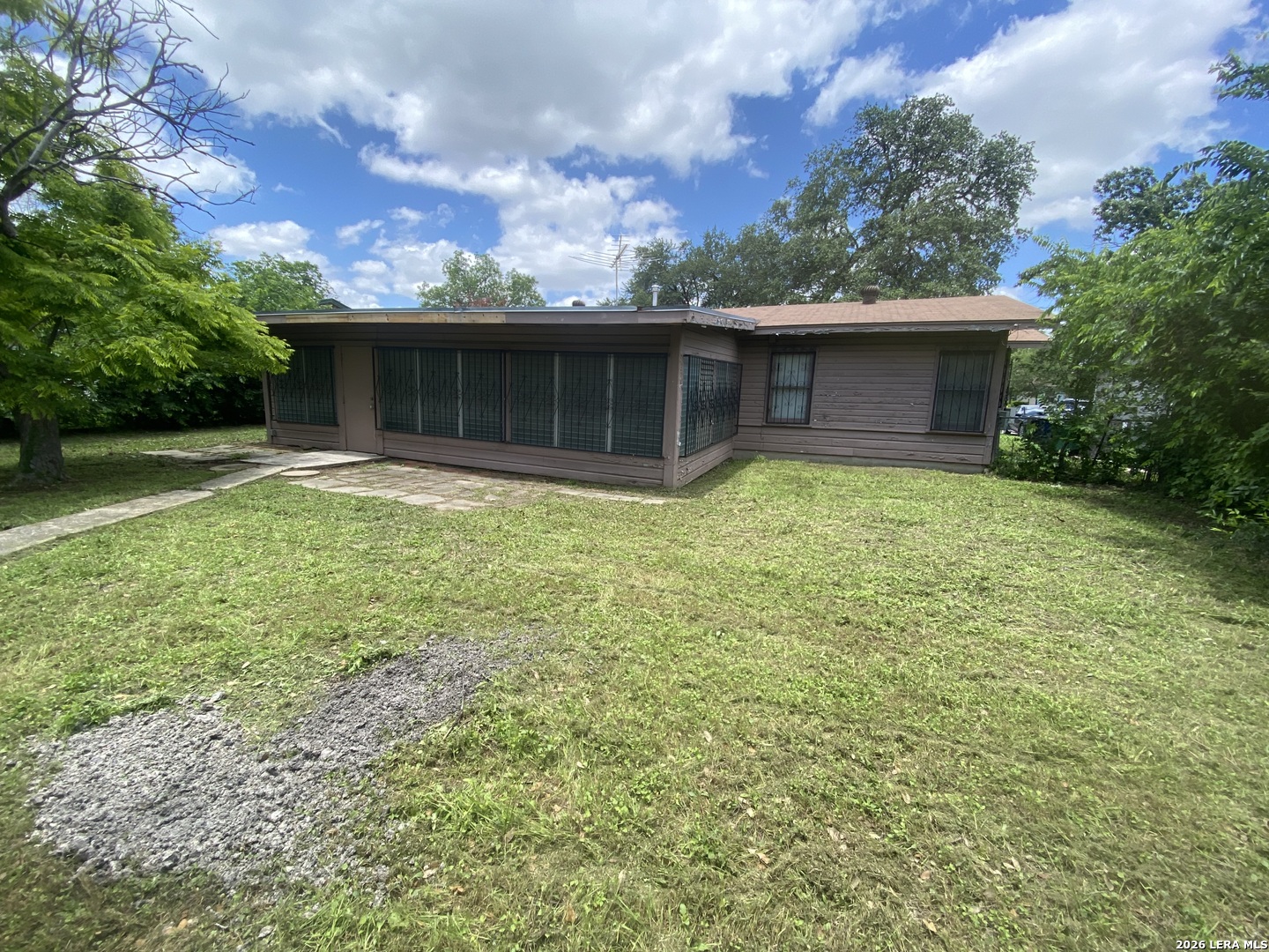 118 Mcneel San Antonio TX 78228