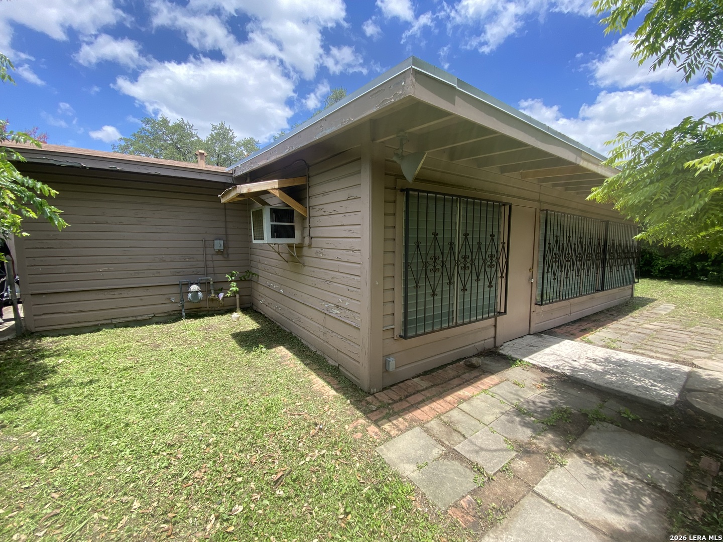 118 Mcneel San Antonio TX 78228