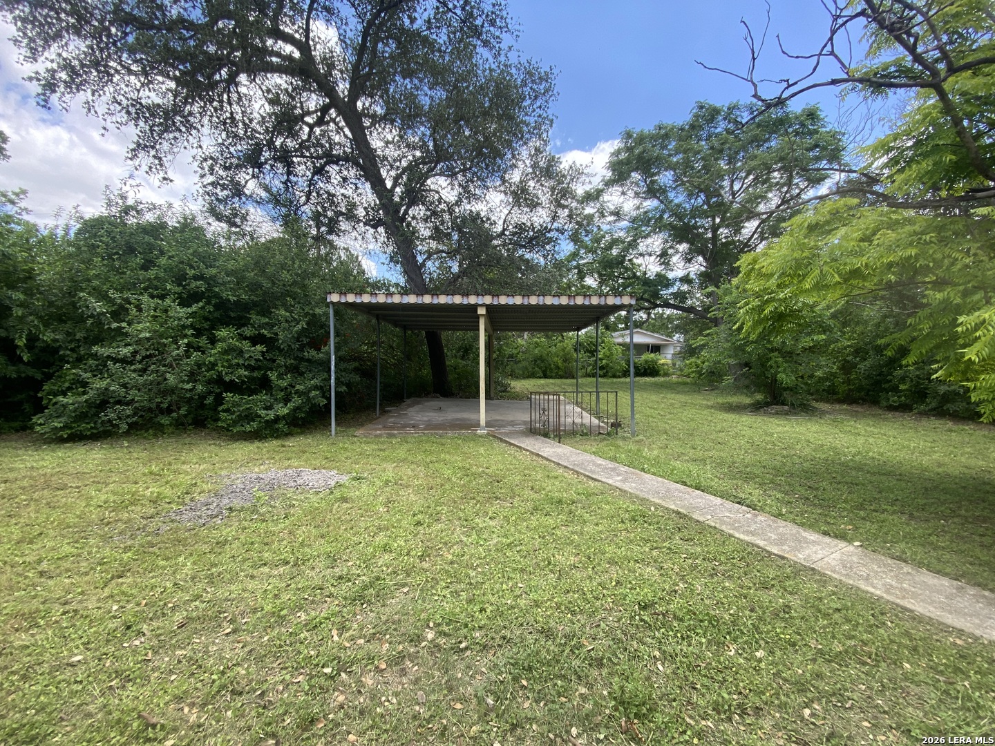 118 Mcneel San Antonio TX 78228