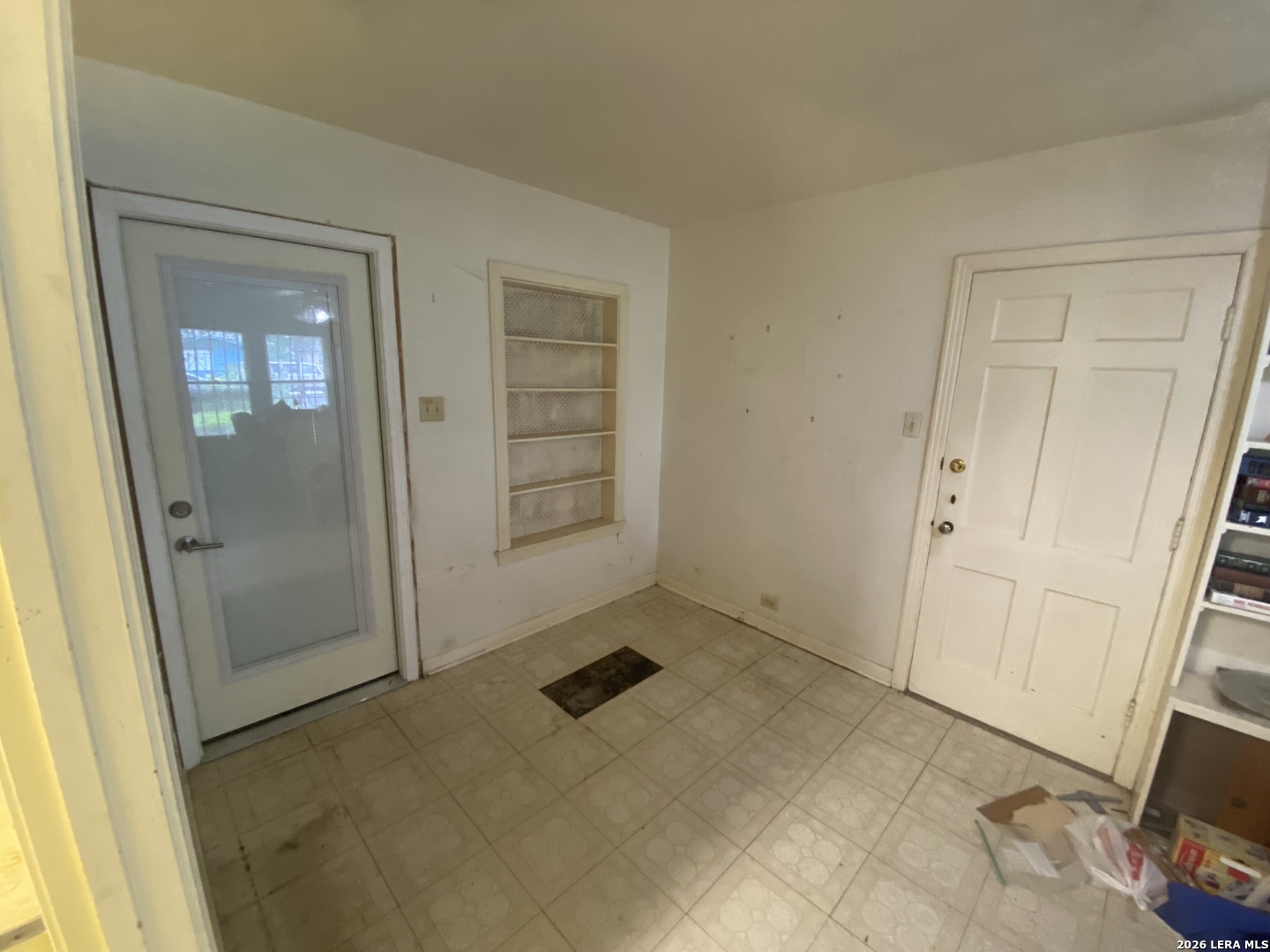 118 Mcneel San Antonio TX 78228