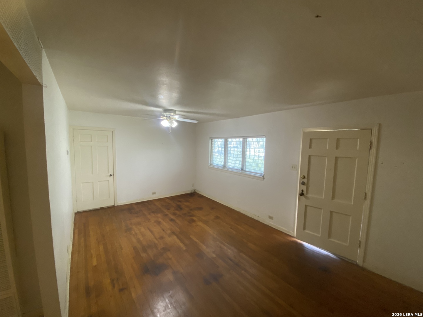 118 Mcneel San Antonio TX 78228