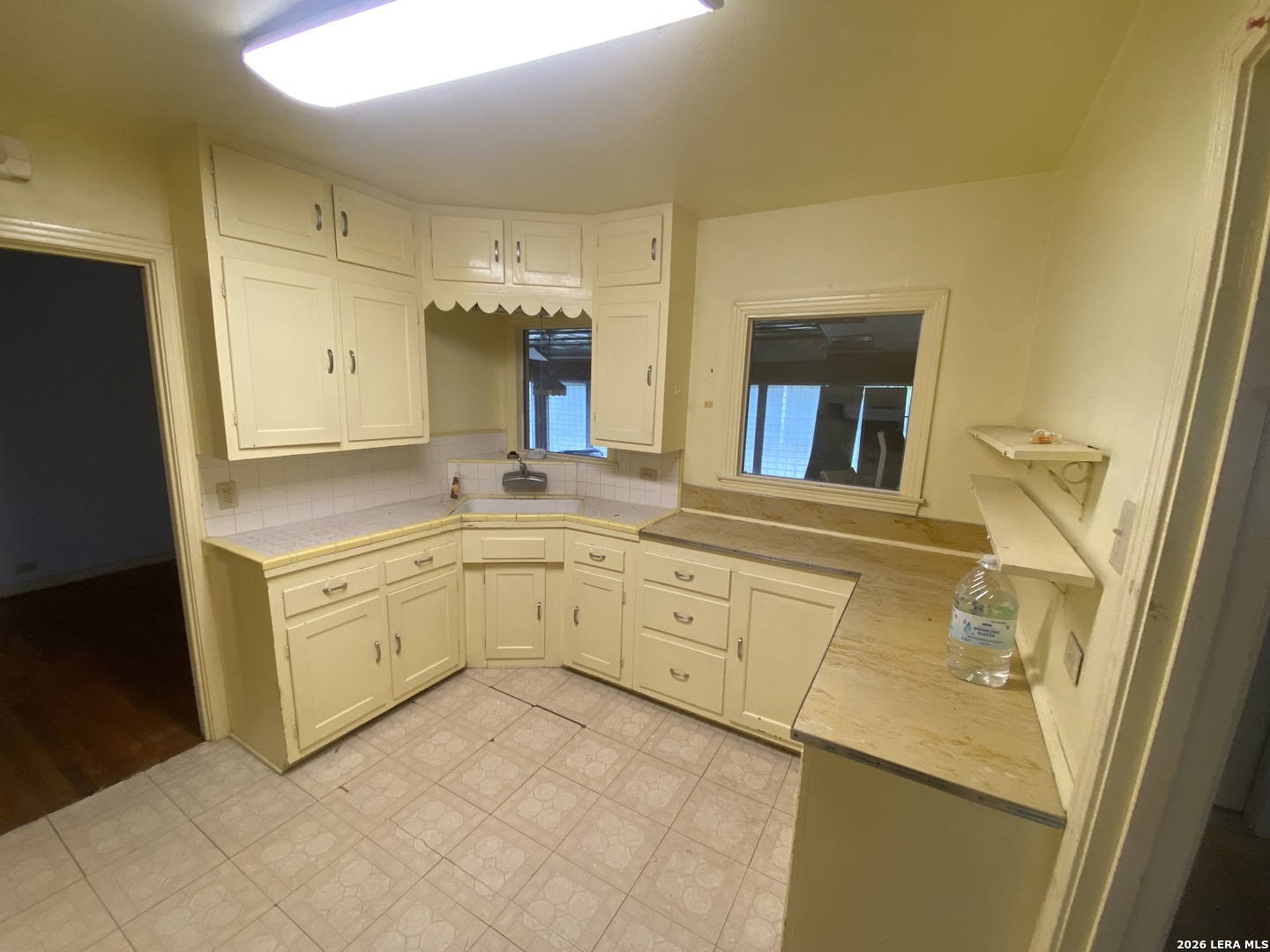 118 Mcneel San Antonio TX 78228