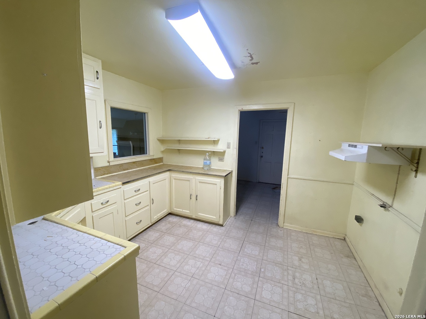 118 Mcneel San Antonio TX 78228