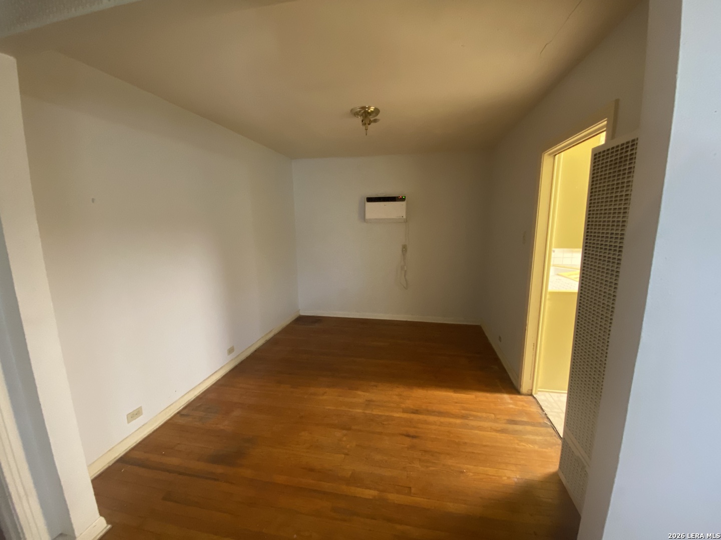 118 Mcneel San Antonio TX 78228