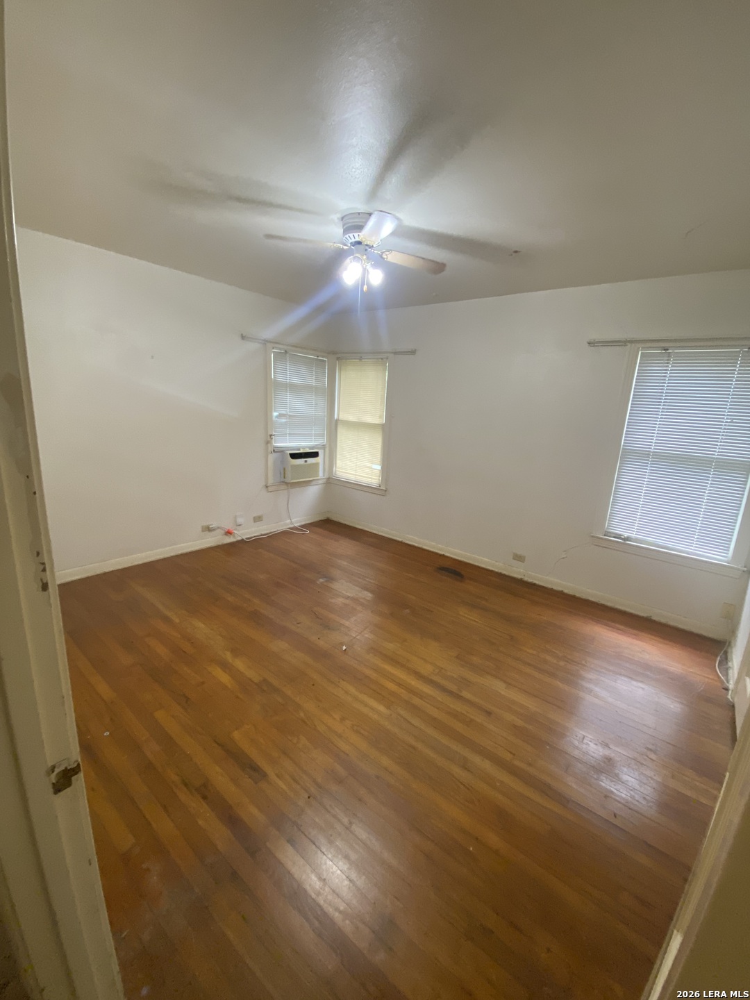 118 Mcneel San Antonio TX 78228
