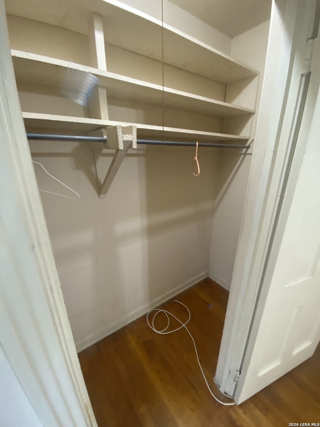 118 Mcneel San Antonio TX 78228