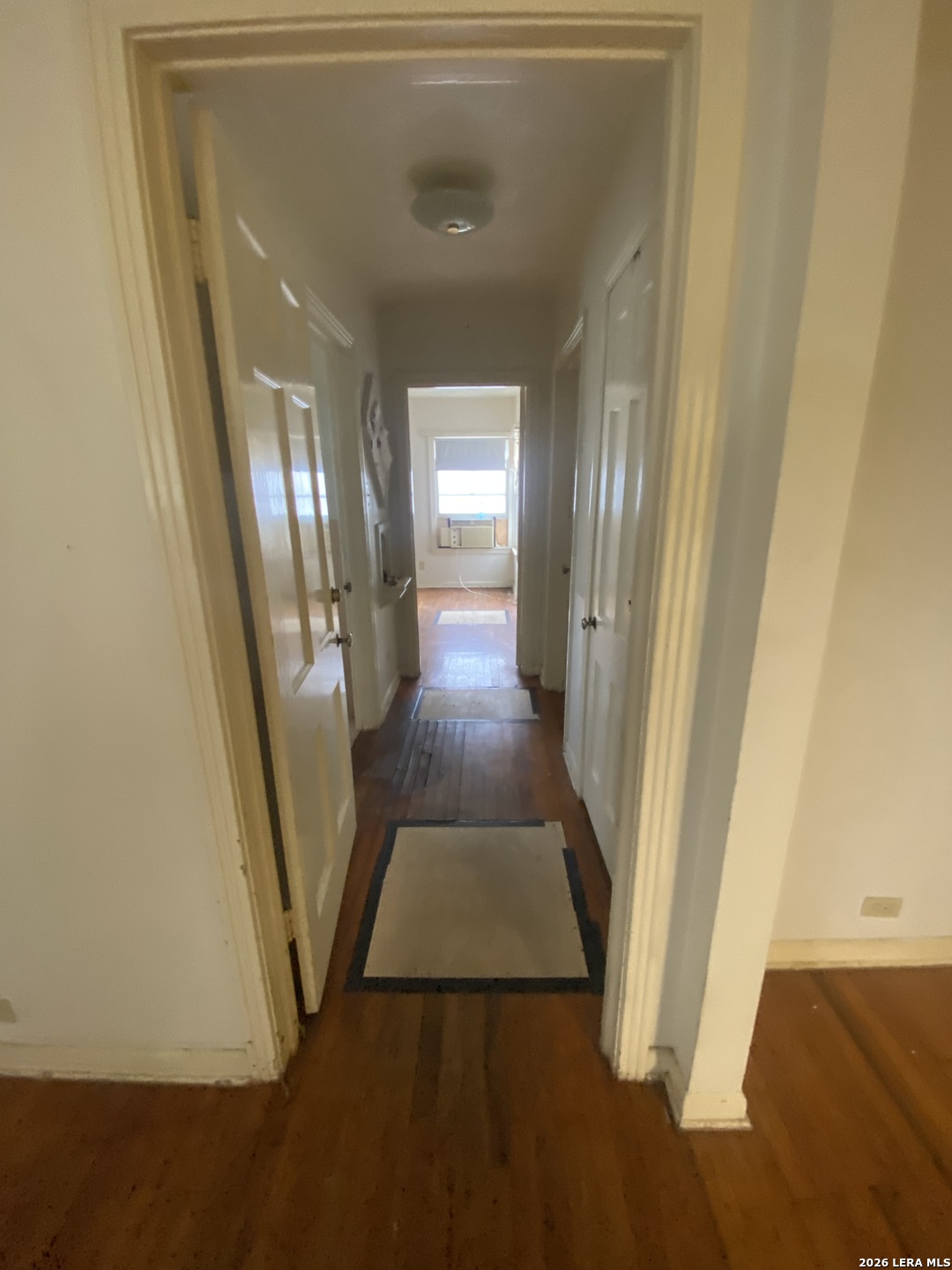 118 Mcneel San Antonio TX 78228