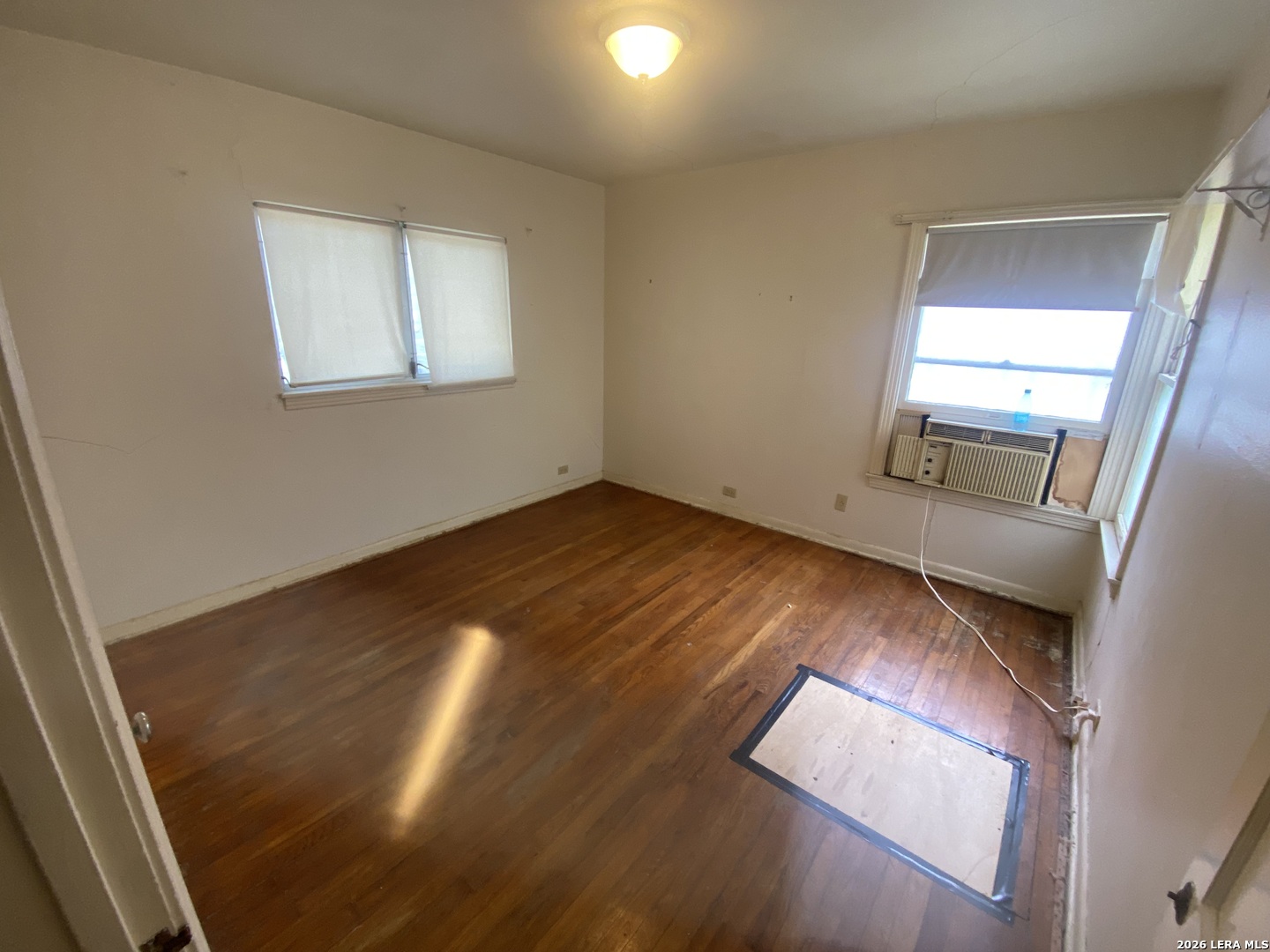 118 Mcneel San Antonio TX 78228