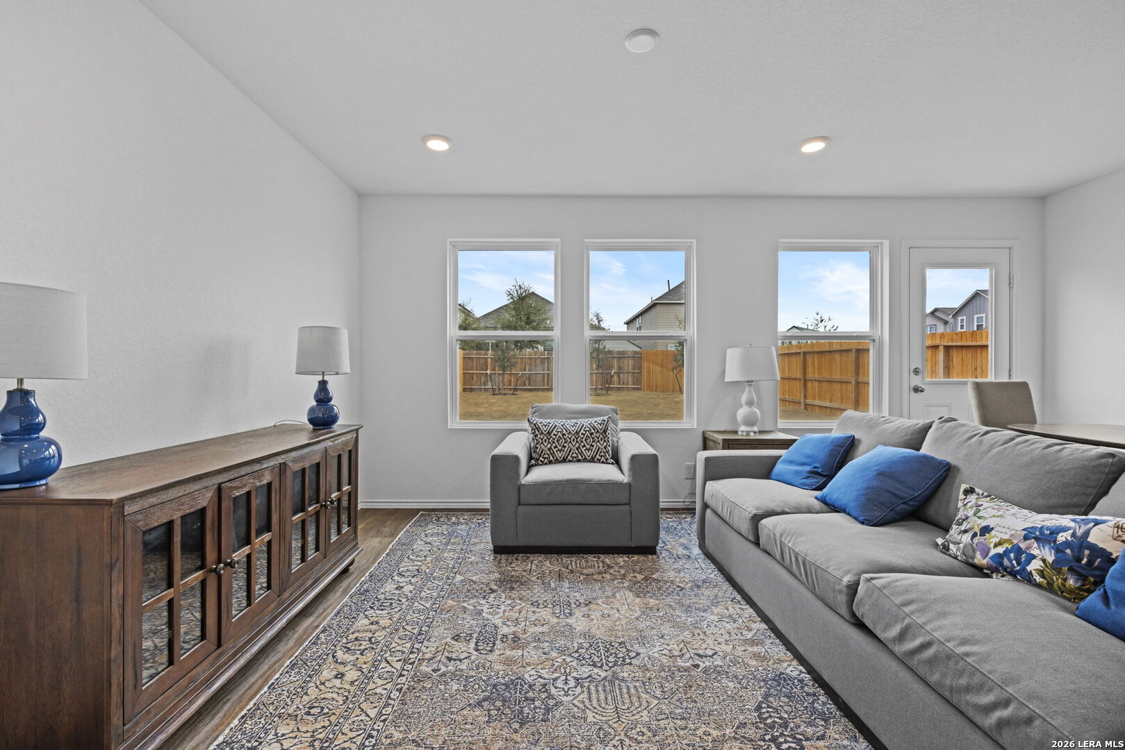 5959 Celestite Bend San Antonio TX 78222