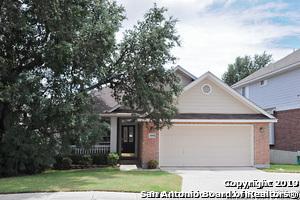 4990 Augusta Square San Antonio TX 78247