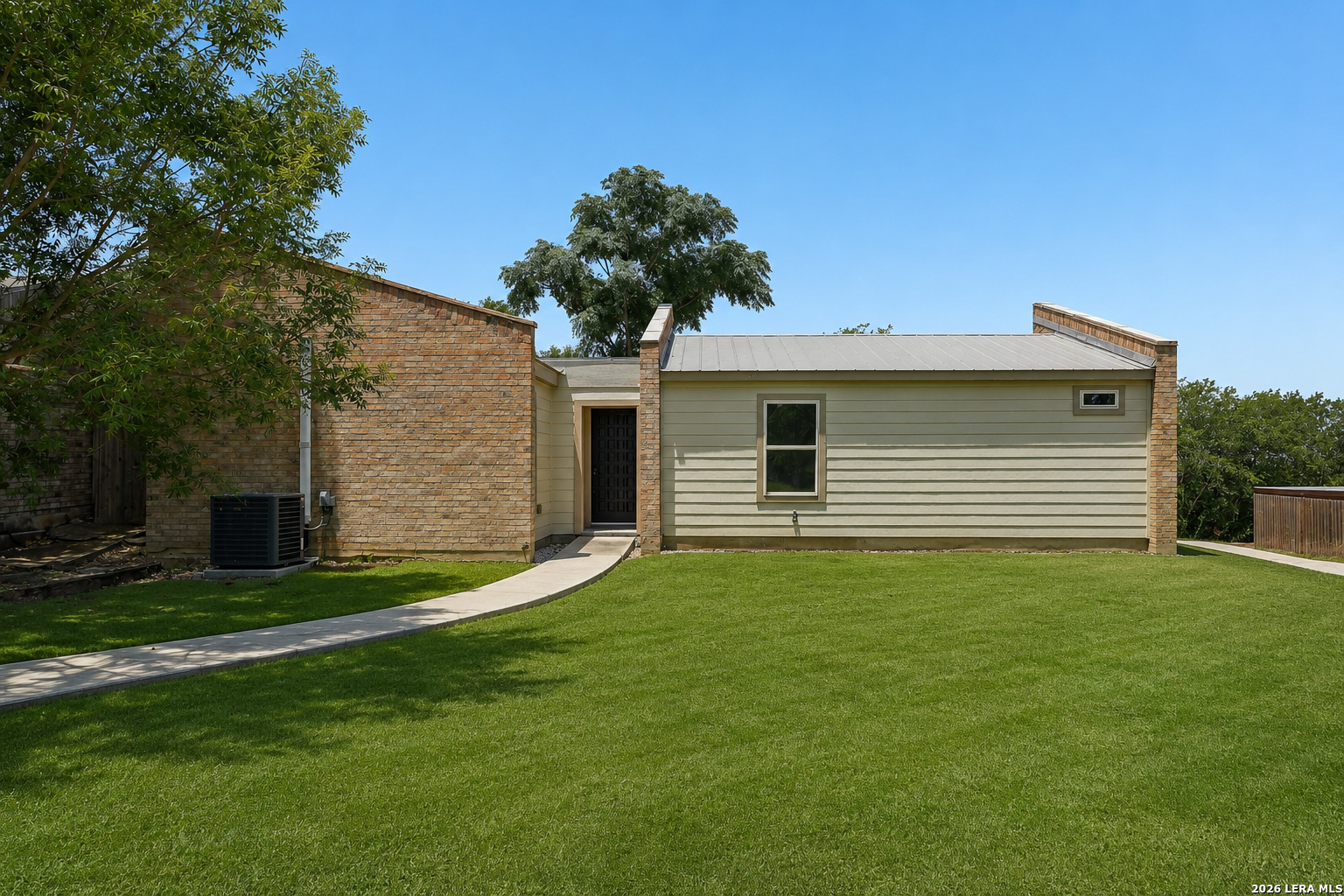 12010 Sailing Away Street Live Oak TX 78233