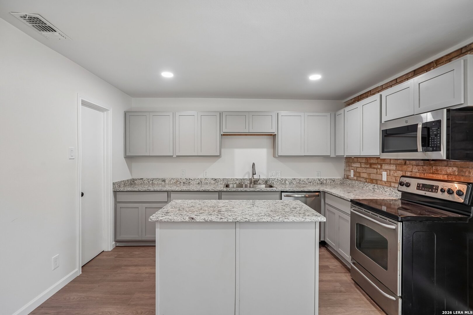 12010 Sailing Away Street Live Oak TX 78233