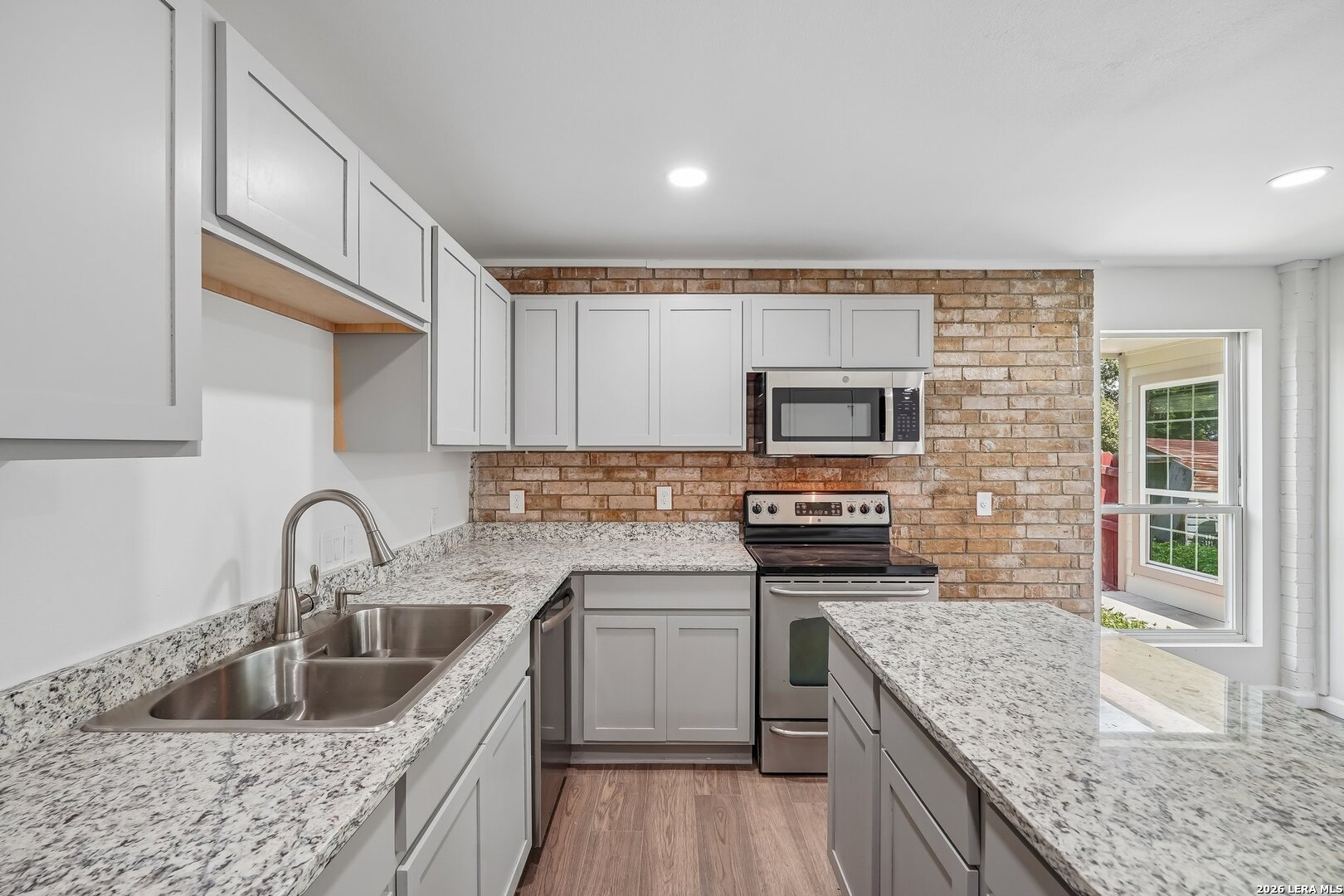 12010 Sailing Away Street Live Oak TX 78233