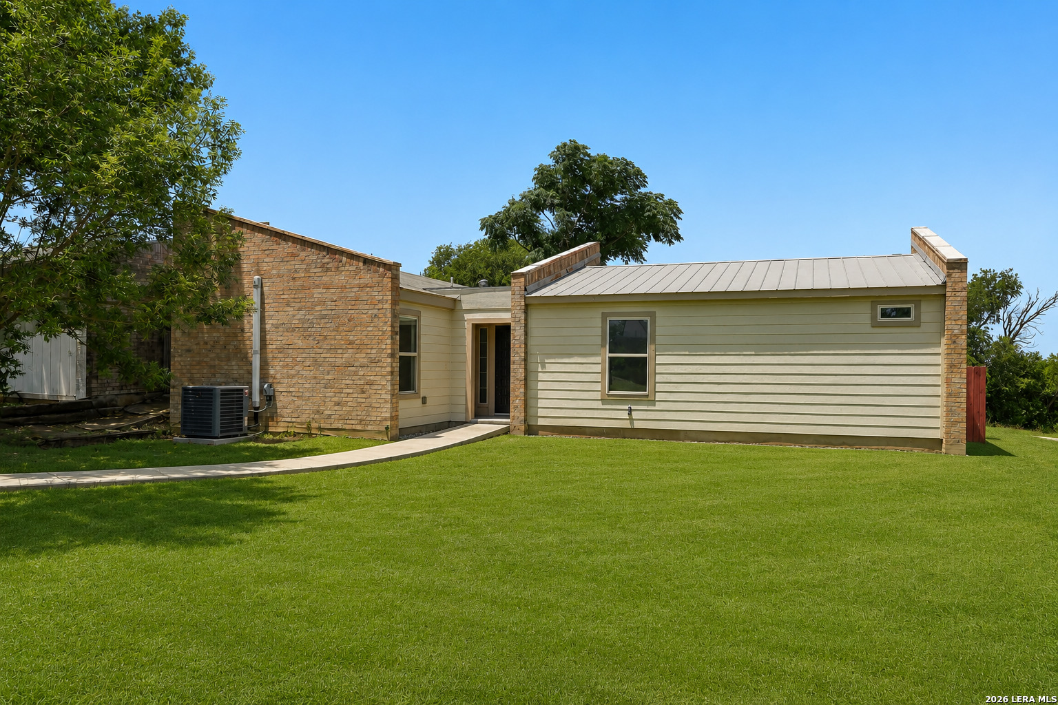 12010 Sailing Away Street Live Oak TX 78233