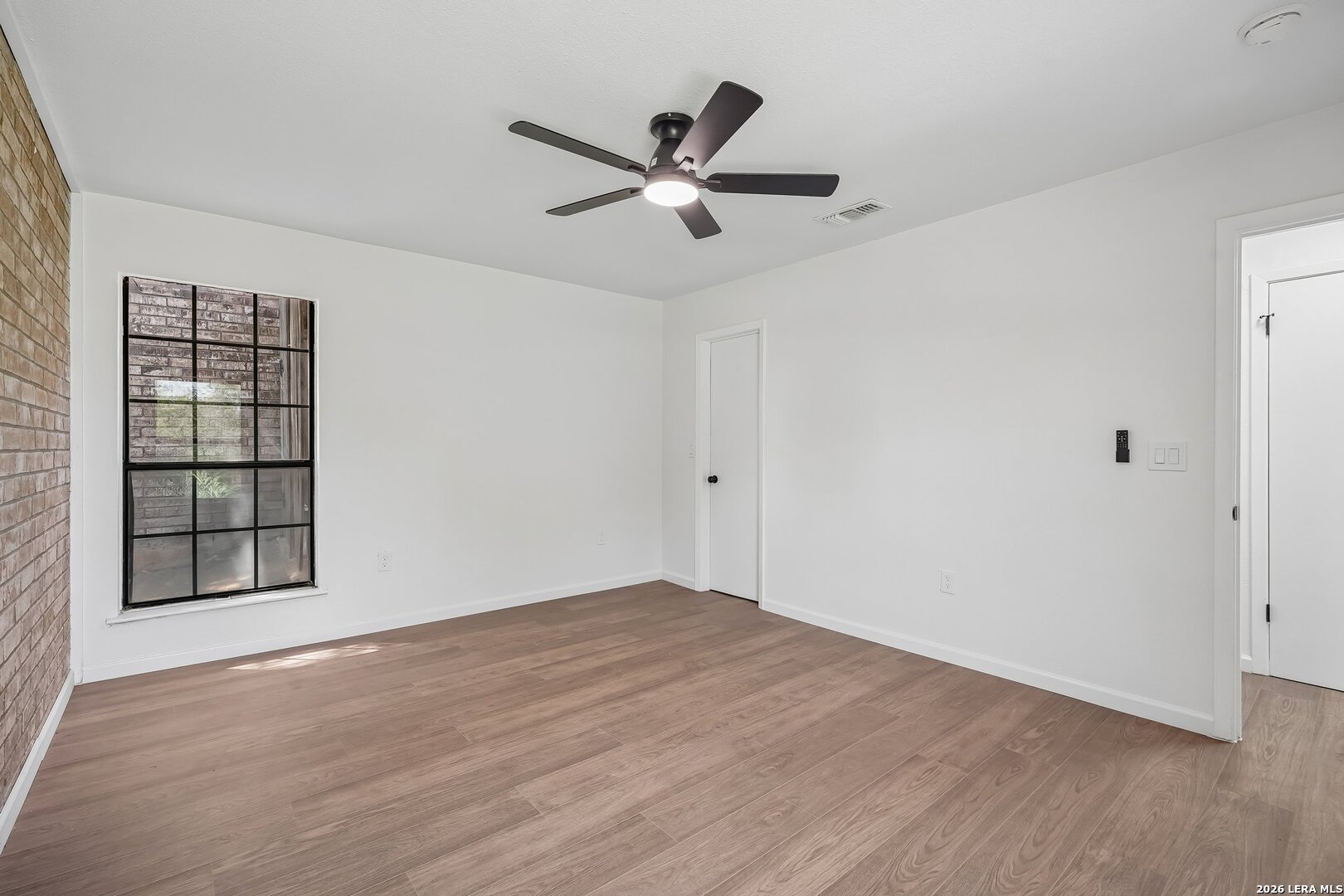 12010 Sailing Away Street Live Oak TX 78233