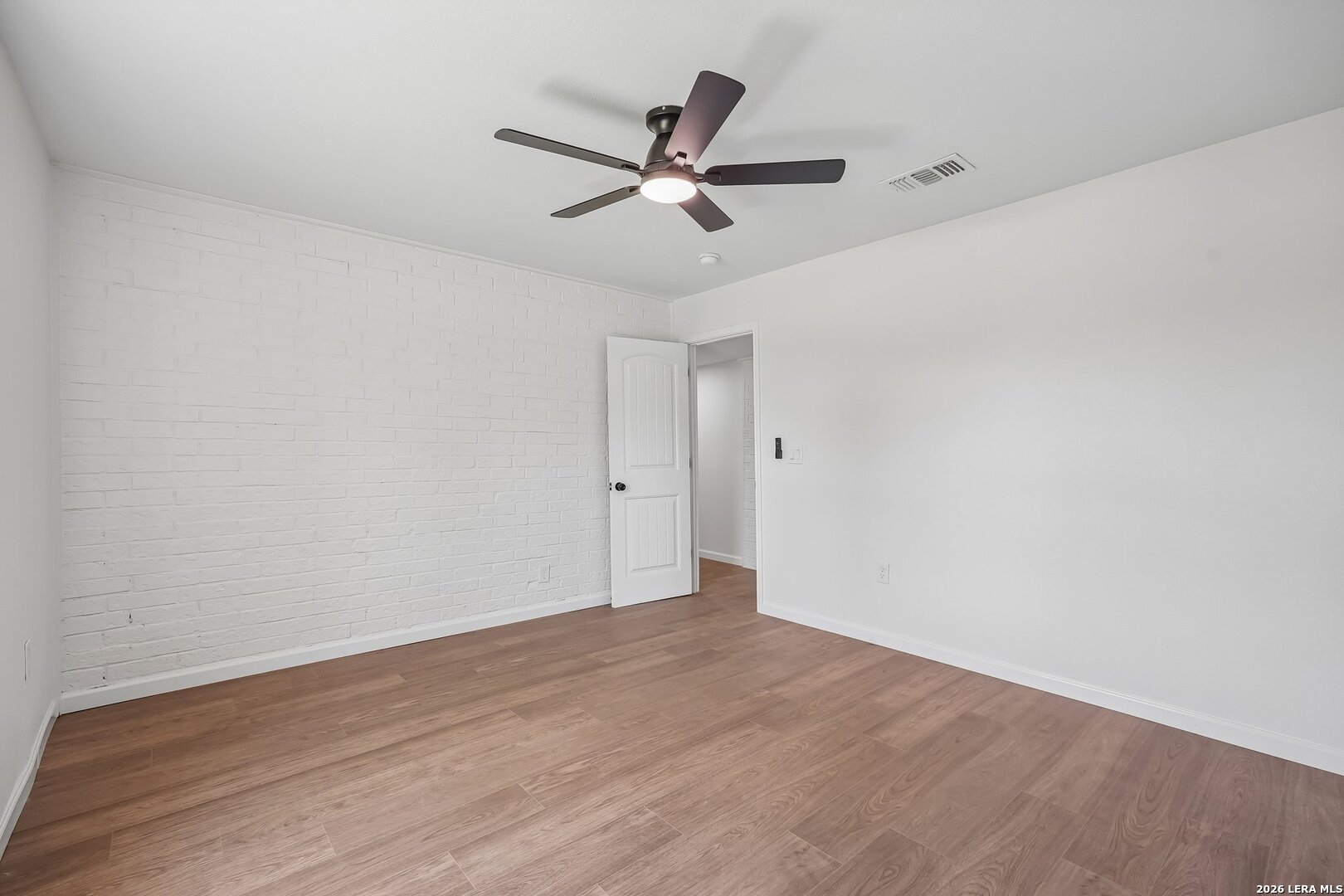 12010 Sailing Away Street Live Oak TX 78233