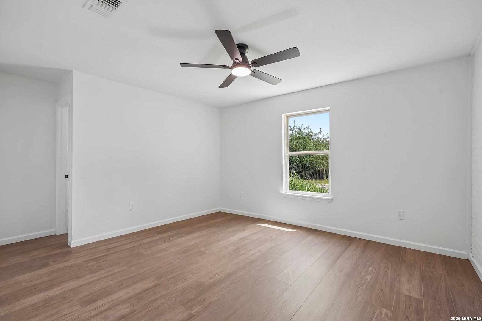 12010 Sailing Away Street Live Oak TX 78233