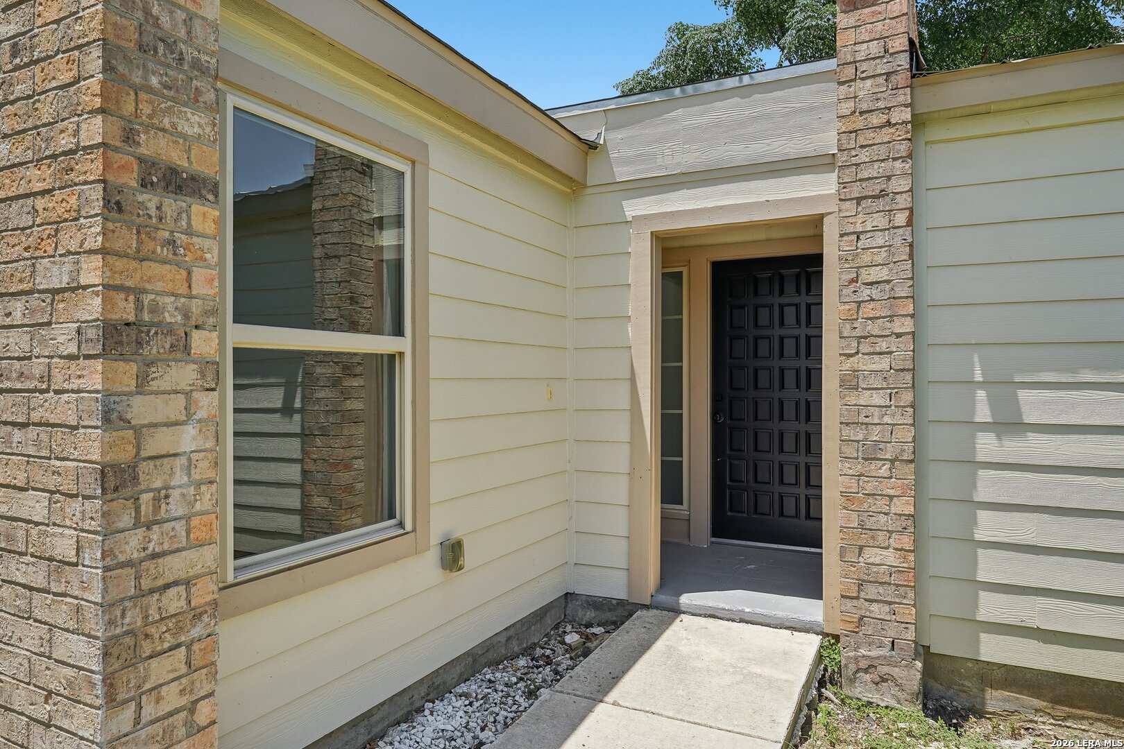 12010 Sailing Away Street Live Oak TX 78233