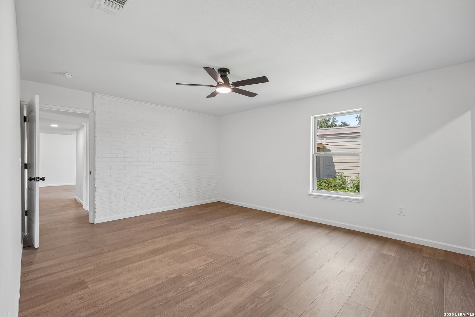 12010 Sailing Away Street Live Oak TX 78233