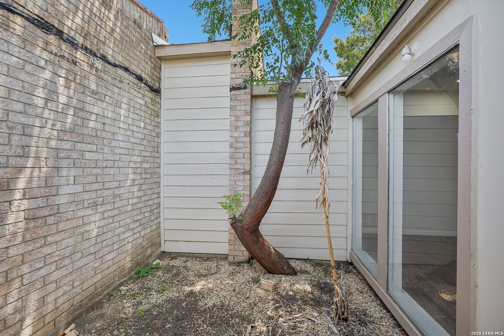 12010 Sailing Away Street Live Oak TX 78233