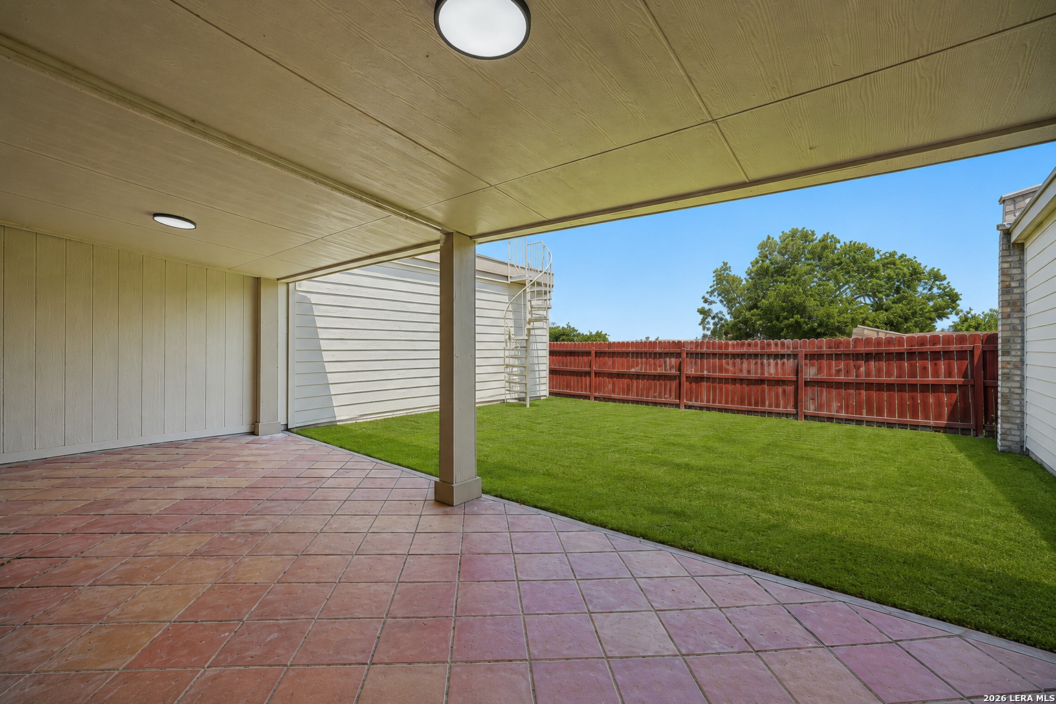 12010 Sailing Away Street Live Oak TX 78233