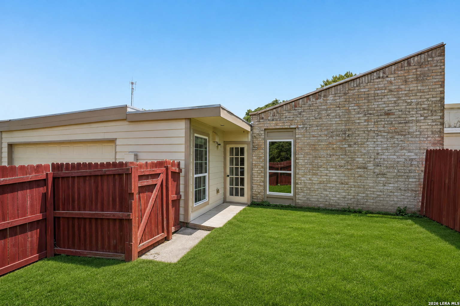 12010 Sailing Away Street Live Oak TX 78233