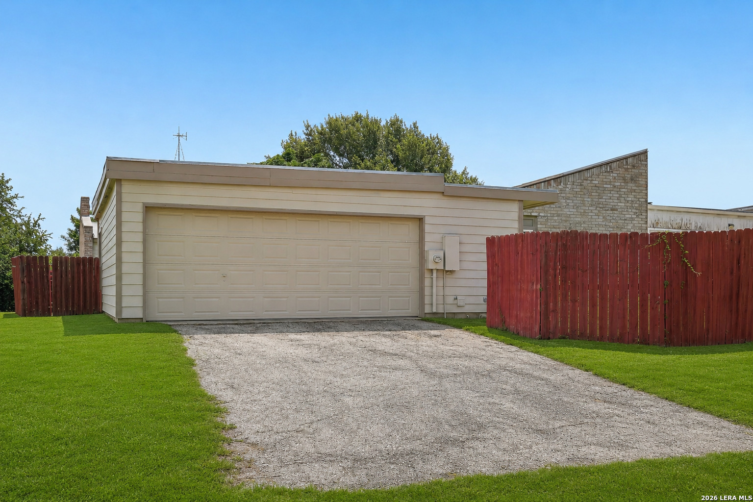 12010 Sailing Away Street Live Oak TX 78233