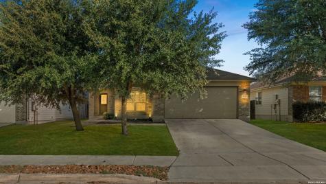 3325 Orth Avenue Schertz TX 78108